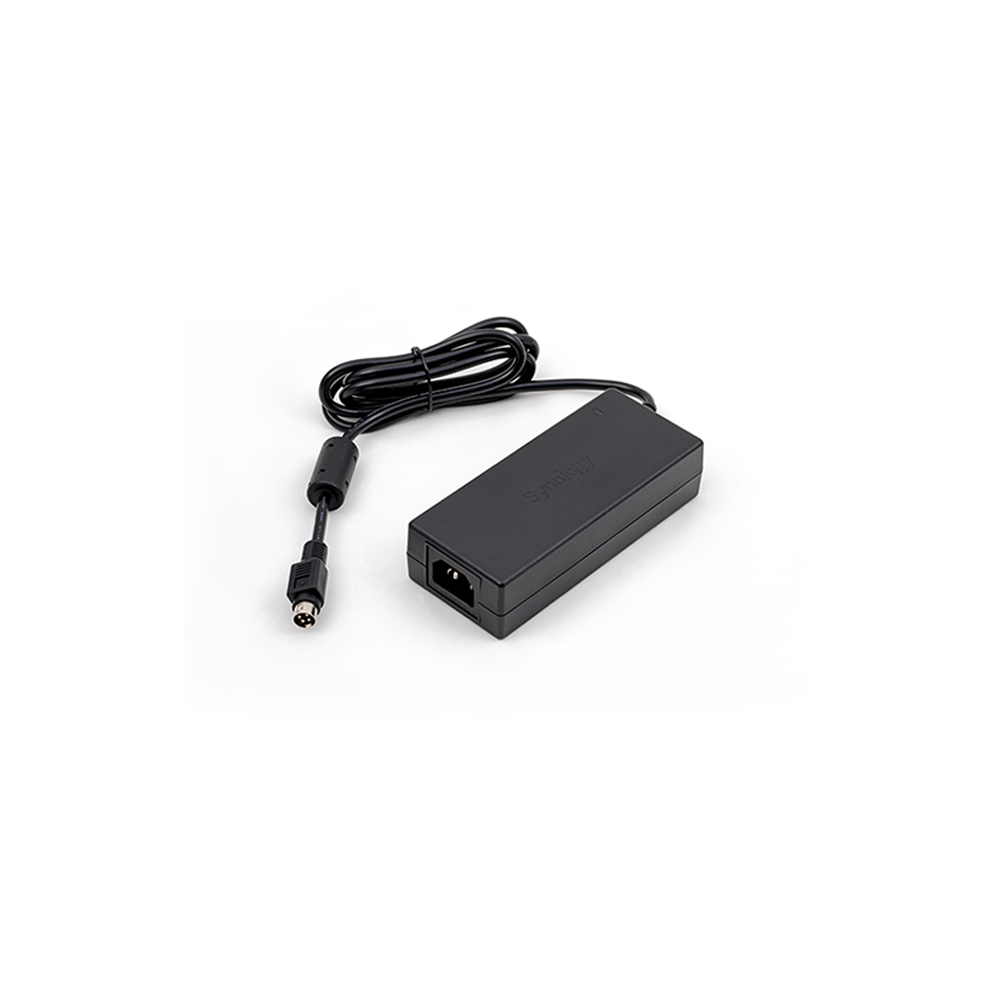 SYNOLOGY Adapter 100W_2